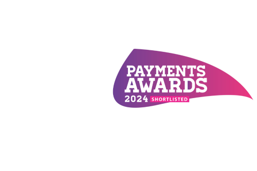 Payments Awards (1)