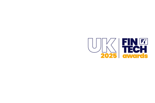 UK FinTech Awards