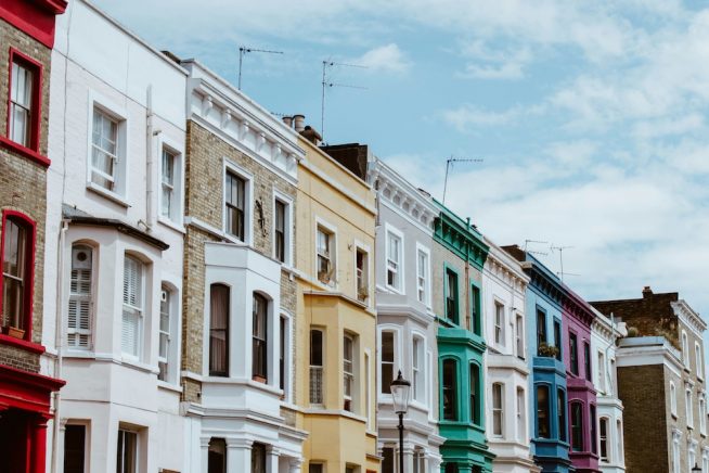 AML and KYC for estate agents