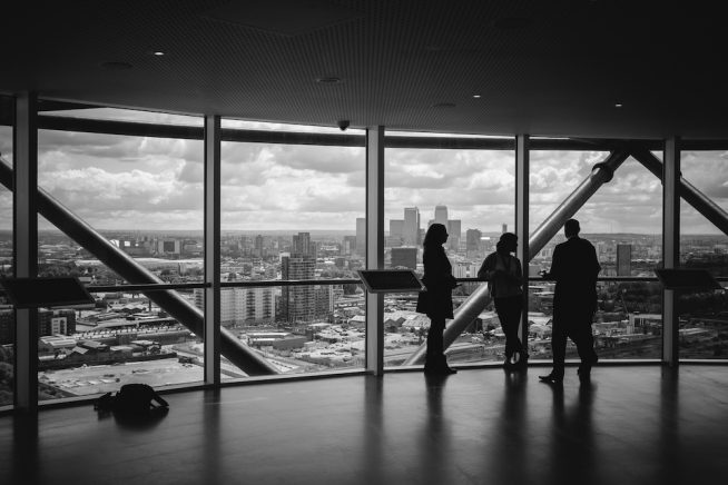 aml compliance guide