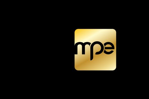 mpe awards winner 2024