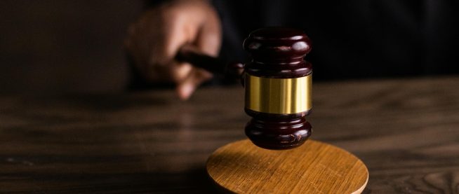 FCA AML Fines