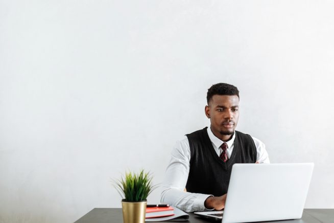 How often should you conduct a KYC data review?
