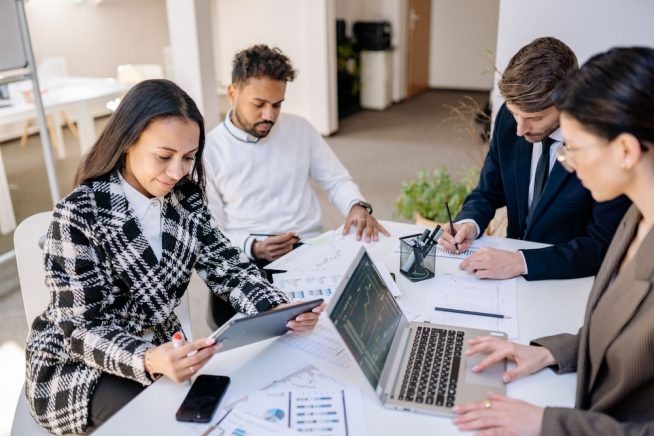 onboarding aml