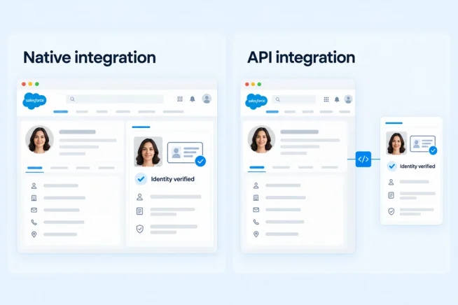 salesforce-native-vs-api-identity-verification-v2