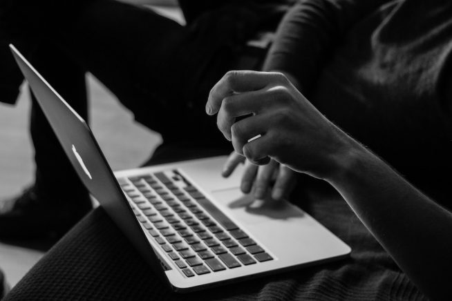 business onboarding AML