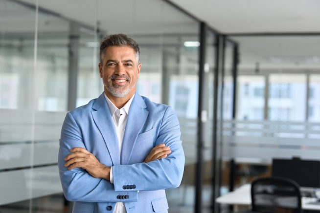 investor onboarding