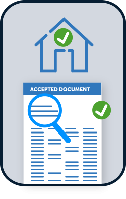 solutions_fraud_address_e