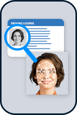 solutions_fraud_facial_matching